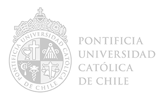 universidad catolica