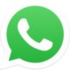 whatsapp logo